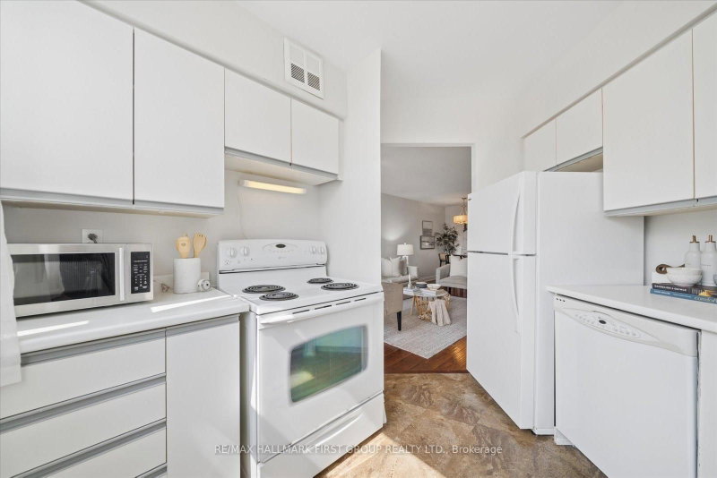 2 Westney Ajax,ON L1T 3H3 — Photo 11