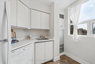 2 Westney Ajax,ON L1T 3H3 — Photo 12