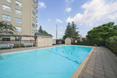 2 Westney Ajax,ON L1T 3H3 — Photo 23