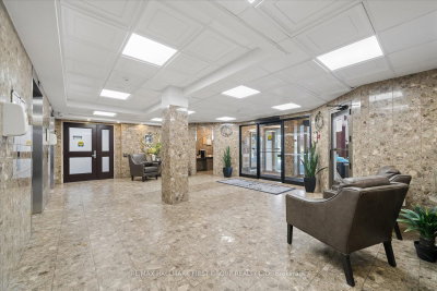 206-2 Westney Road, Ajax, ON, photo 3