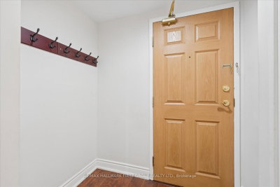 206-2 Westney Road, Ajax, ON, photo 4