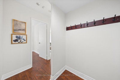 206-2 Westney Road, Ajax, ON, photo 5