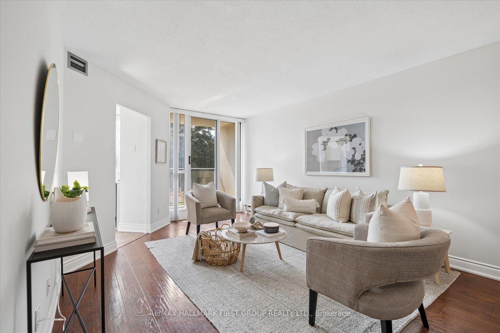 2 Westney Road N • #206 • Ajax, ON photo 7
