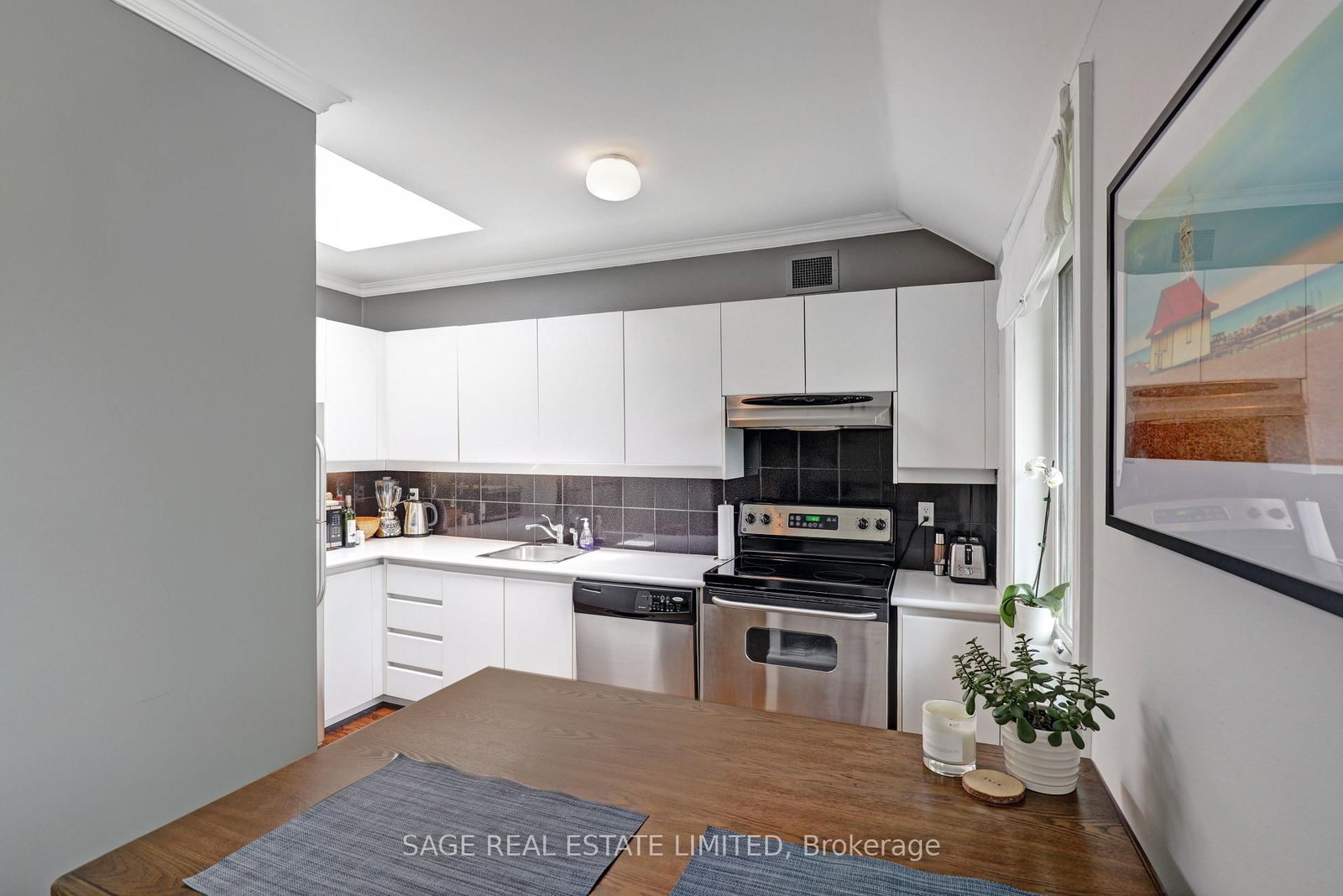60 Kippendavie Avenue • #301 • Toronto, ON photo 13