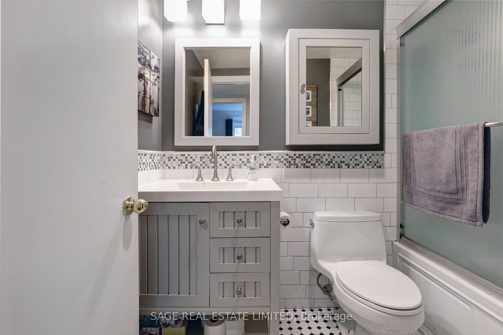 60 Kippendavie Avenue • #301 • Toronto, ON photo 20