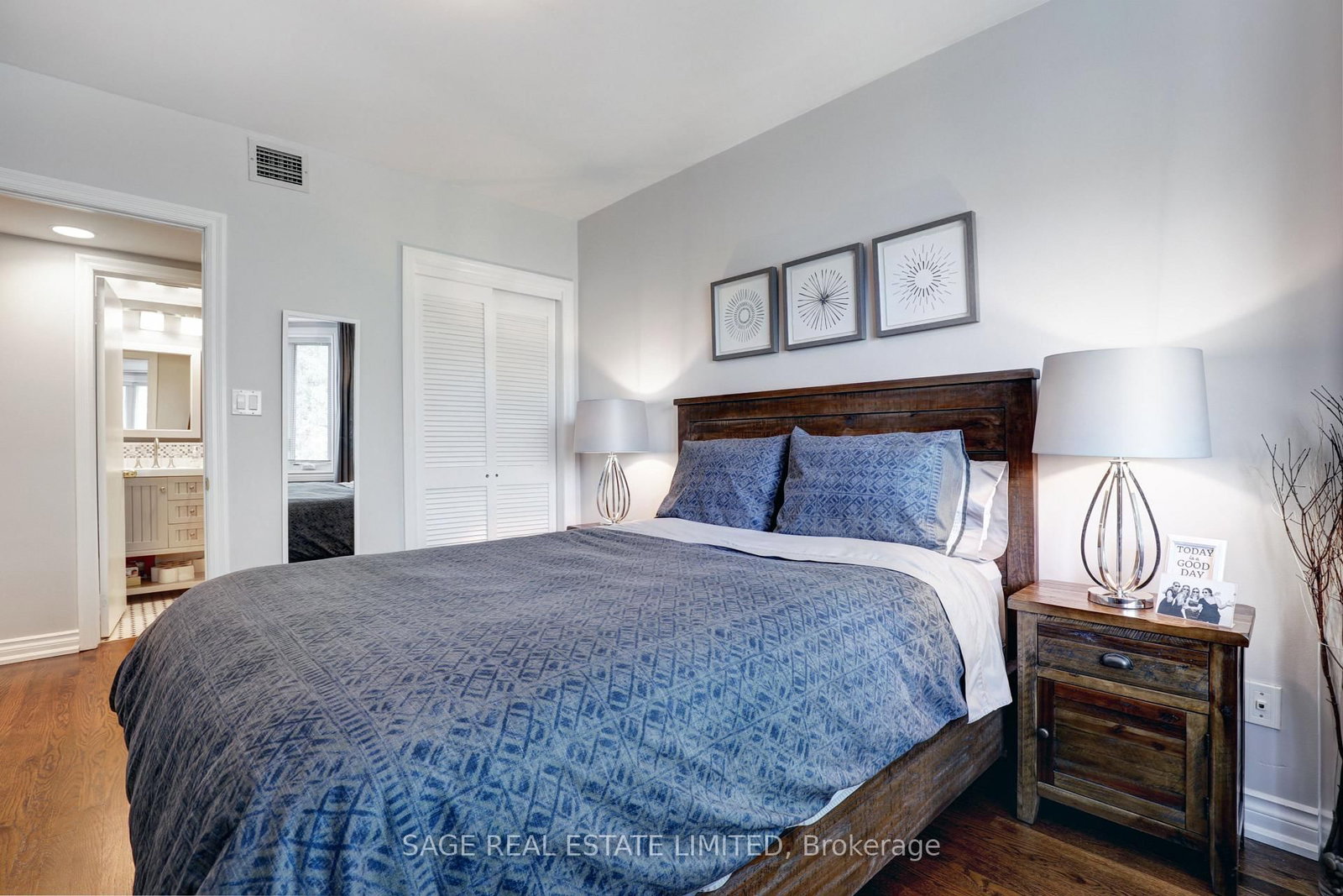 60 Kippendavie Avenue • #301 • Toronto, ON photo 22