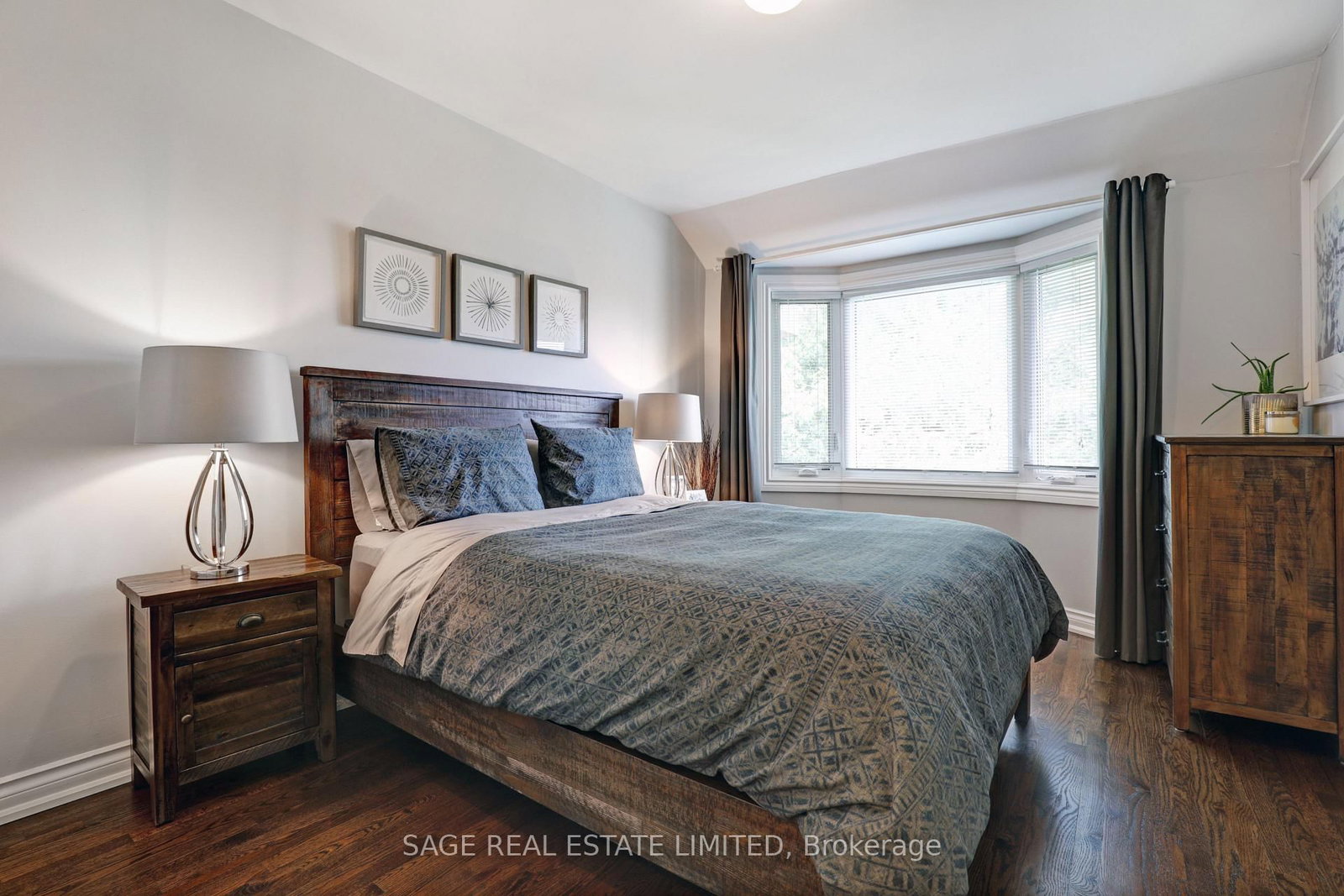 60 Kippendavie Avenue • #301 • Toronto, ON photo 24