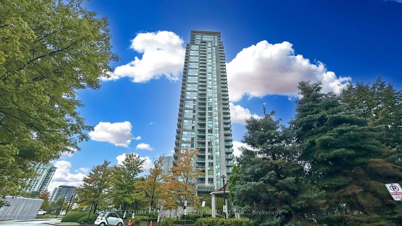 PH3803 - 50 Brian Harrison Way