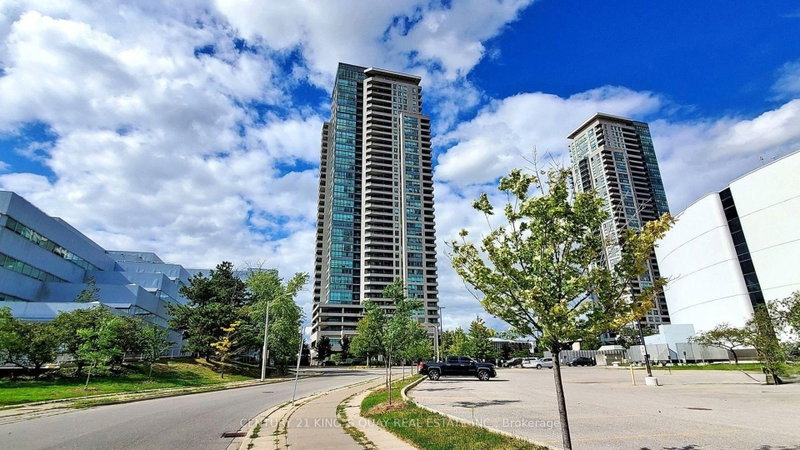 PH3803 - 50 Brian Harrison Way