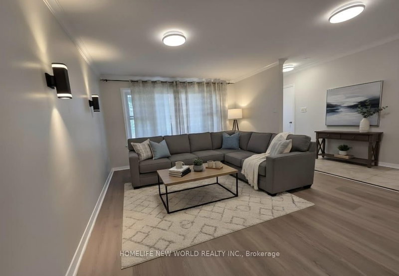 Main - 544 Mary Street E