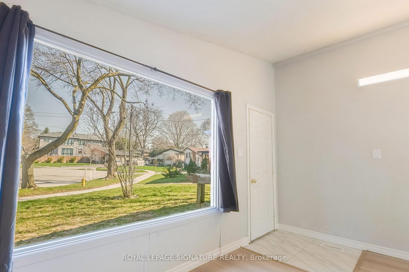14 Benadair Court