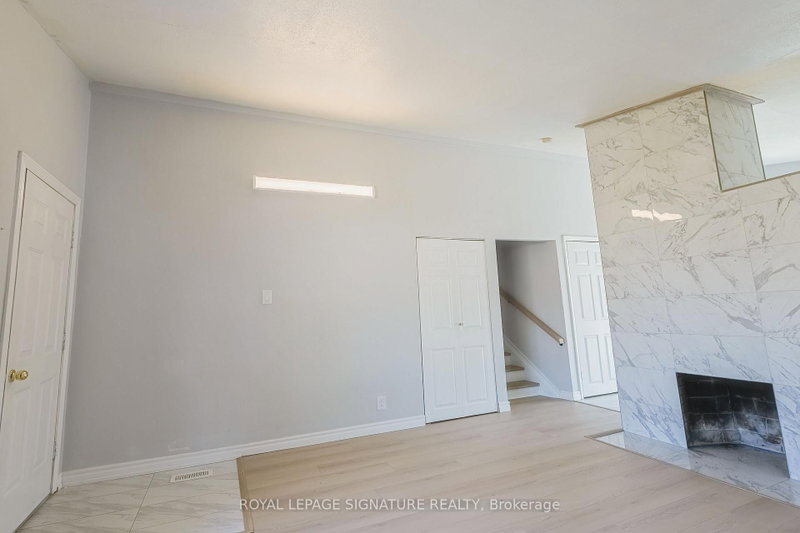 14 Benadair Court