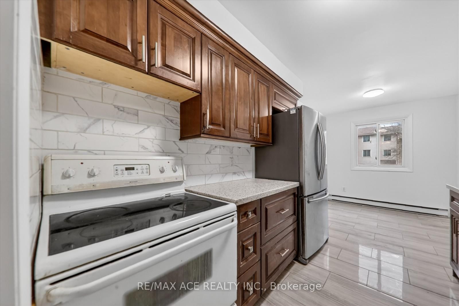 16A-1360 Glenanna Rd, Pickering, view 10