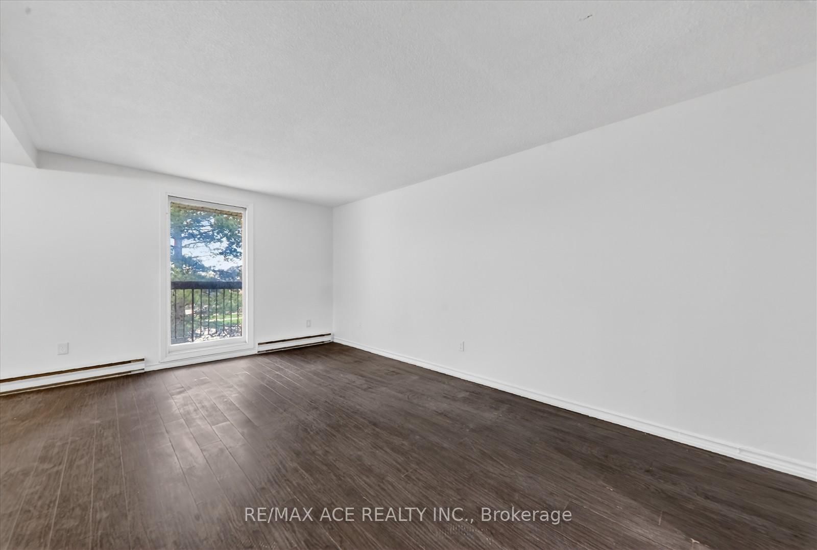 16A-1360 Glenanna Rd, Pickering, view 12