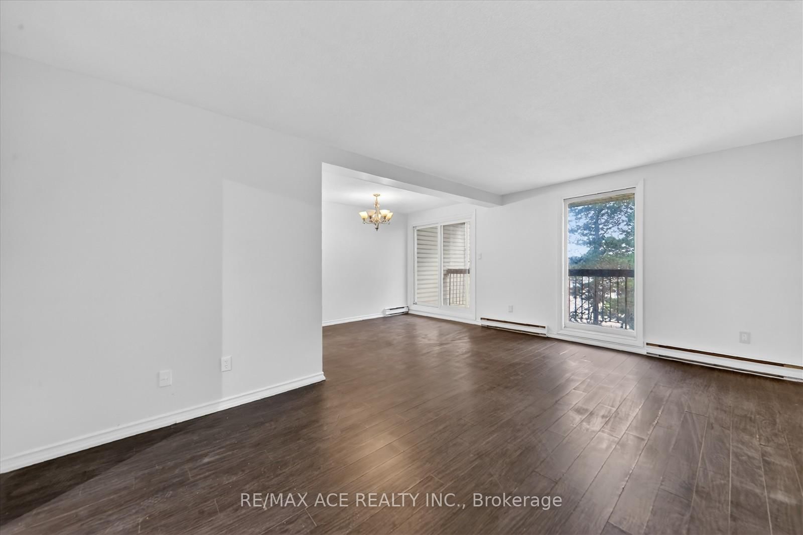 16A-1360 Glenanna Rd, Pickering, view 13