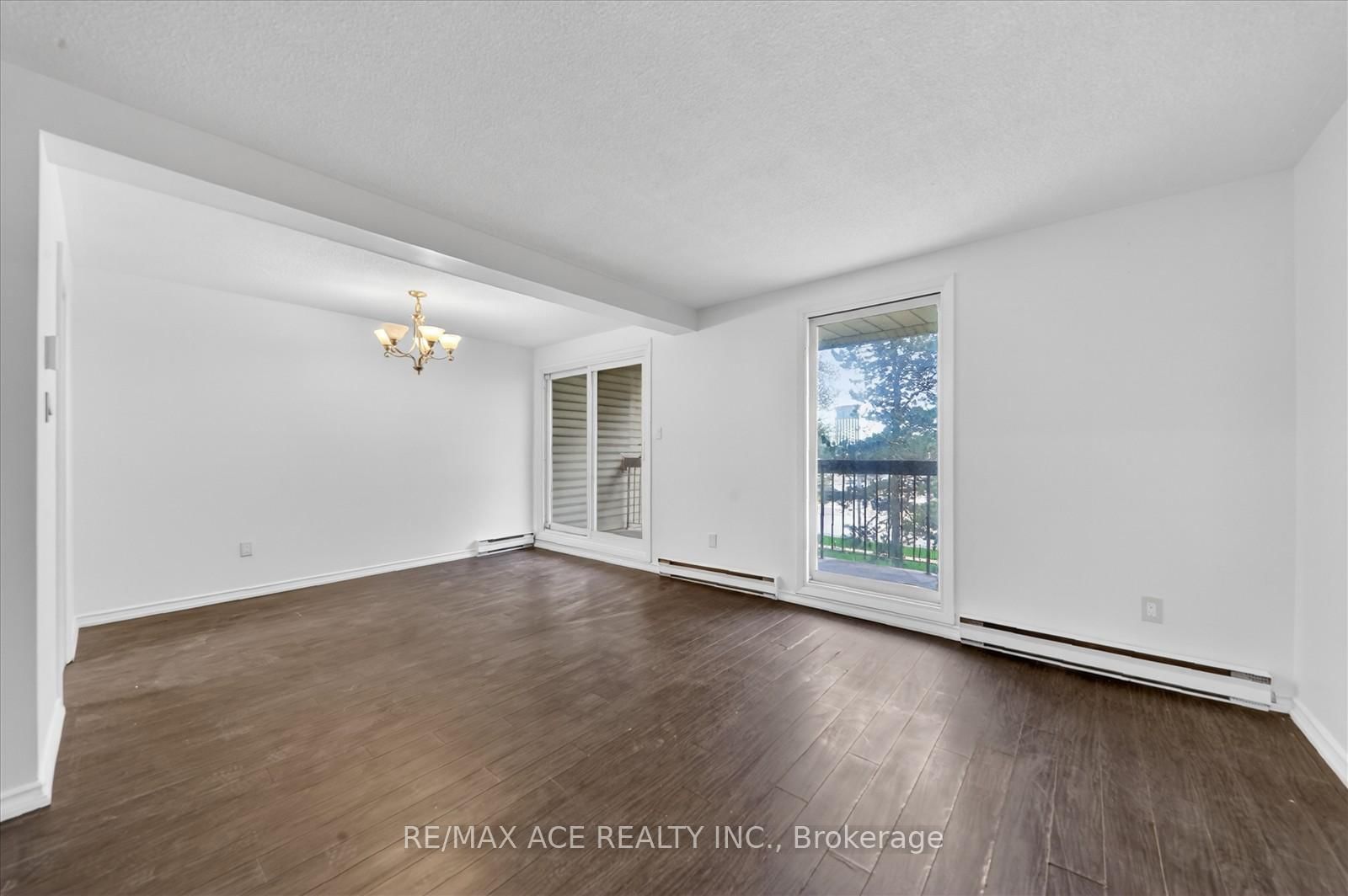 16A-1360 Glenanna Rd, Pickering, view 14