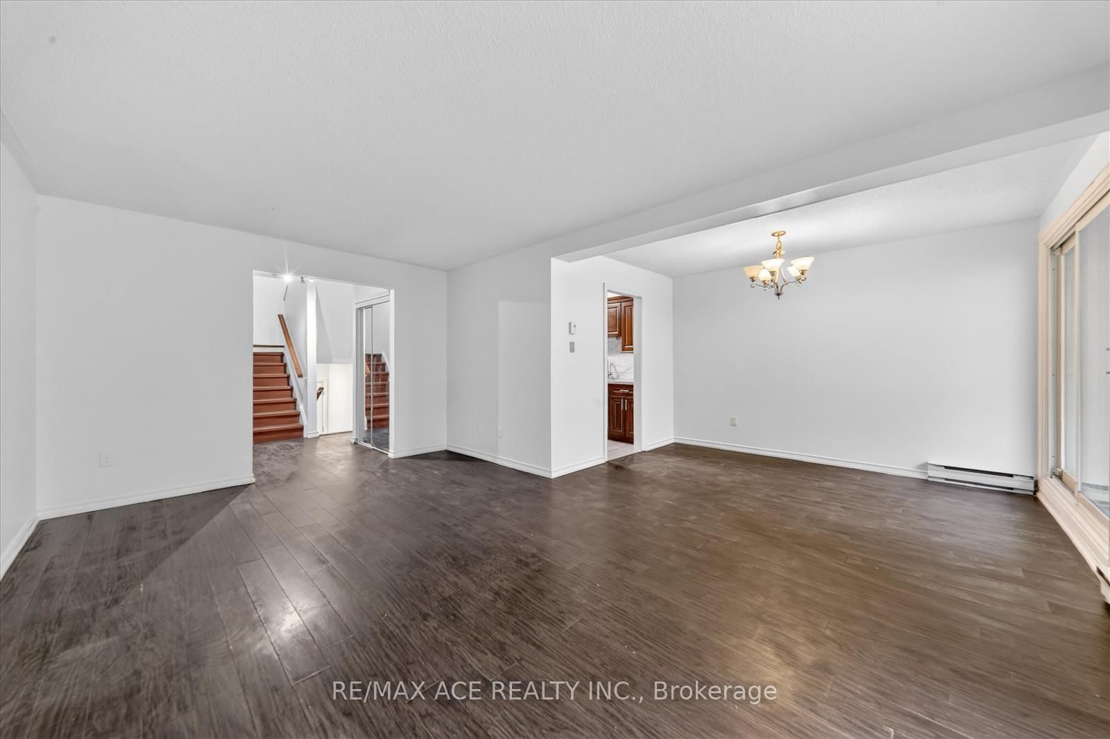 16A-1360 Glenanna Rd, Pickering, view 15
