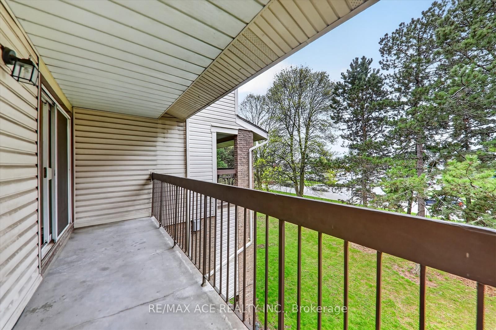 16A-1360 Glenanna Rd, Pickering, view 19