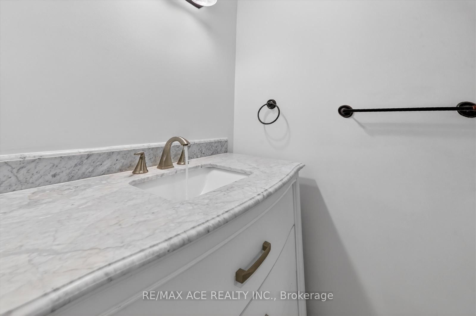 16A-1360 Glenanna Rd, Pickering, view 20