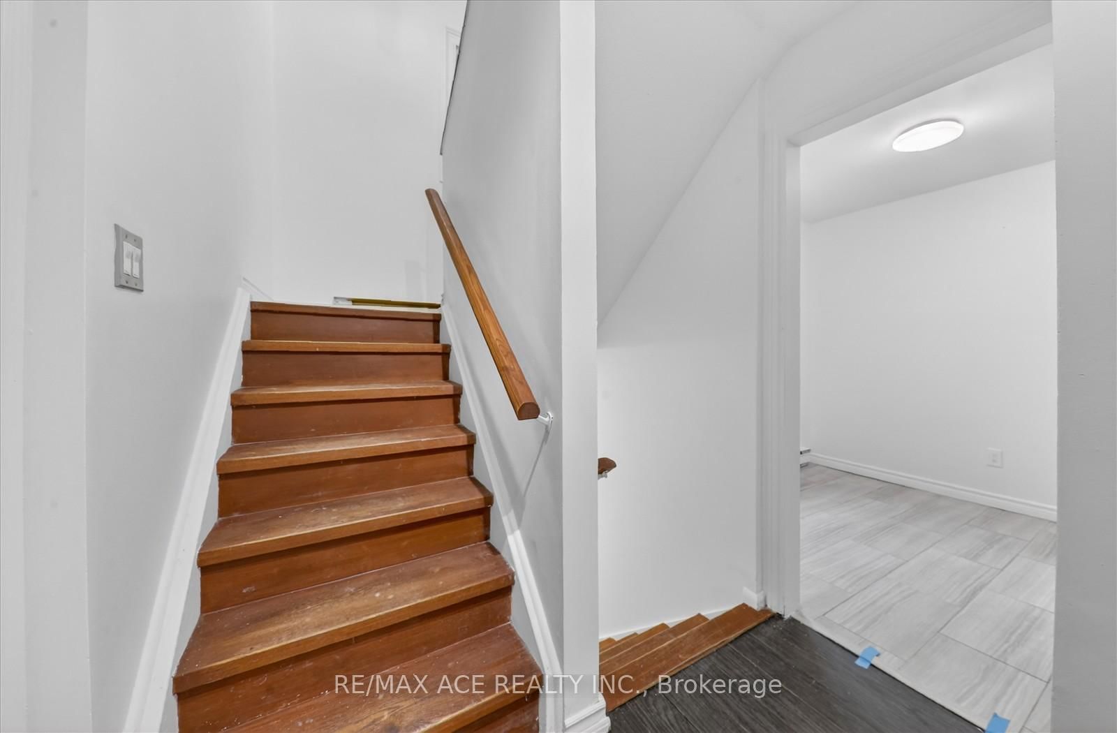 16A-1360 Glenanna Rd, Pickering, view 21
