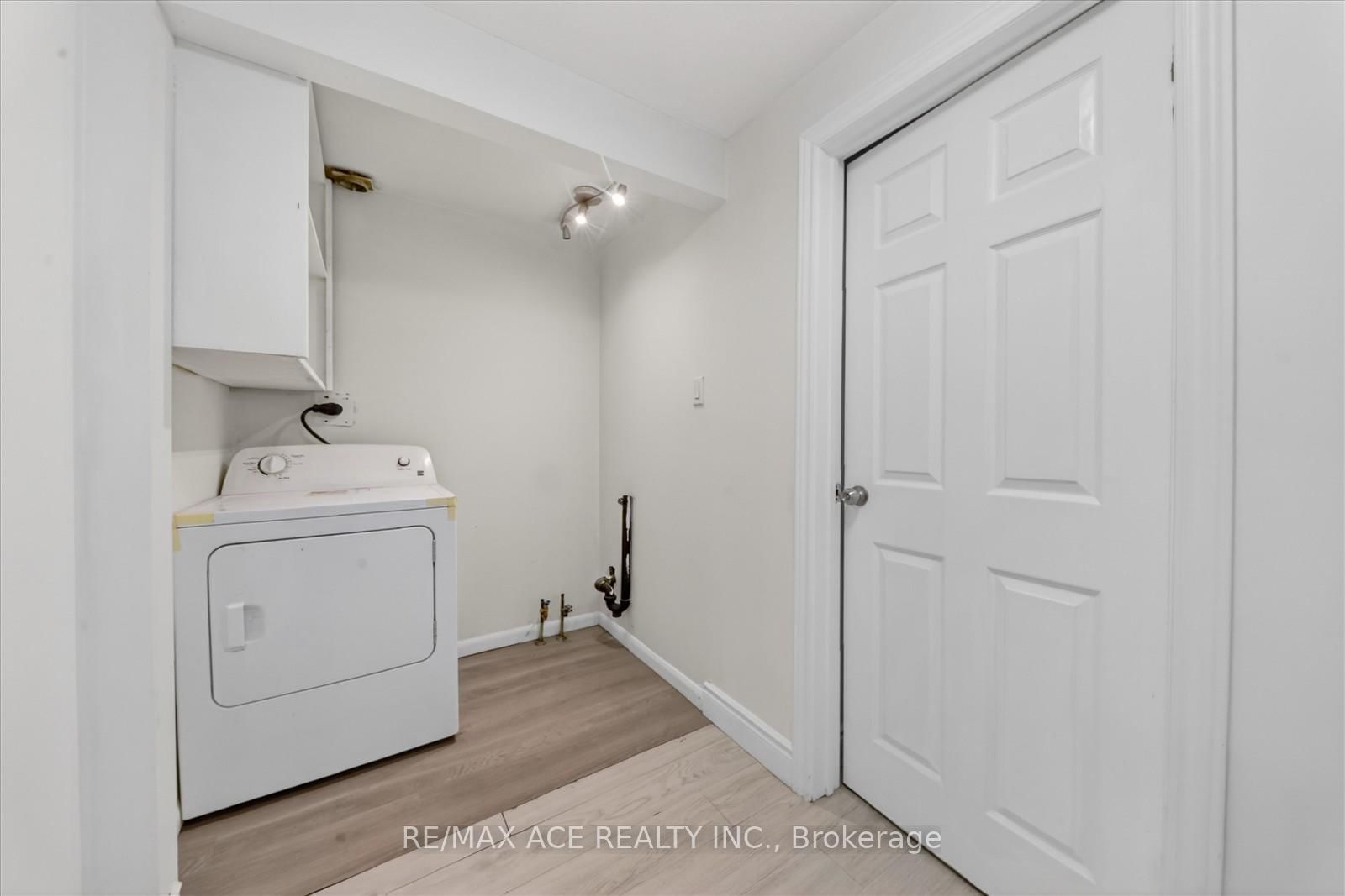16A-1360 Glenanna Rd, Pickering, view 23