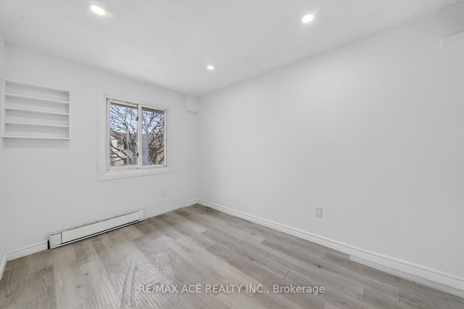 16A-1360 Glenanna Rd, Pickering, view 24