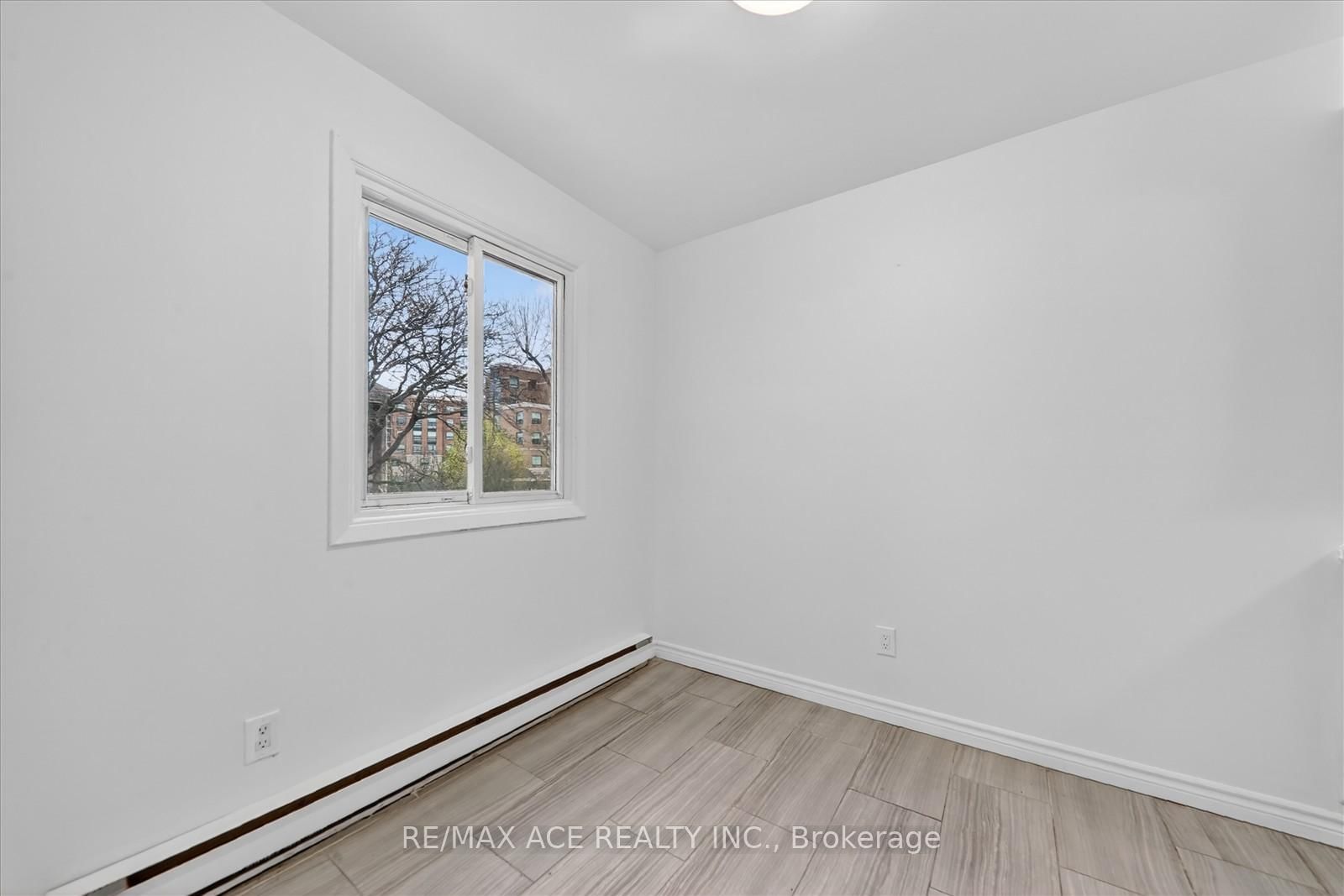 16A-1360 Glenanna Rd, Pickering, view 25