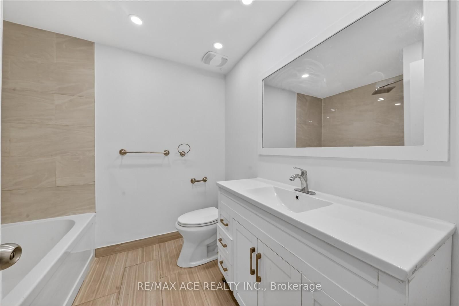 16A-1360 Glenanna Rd, Pickering, view 27