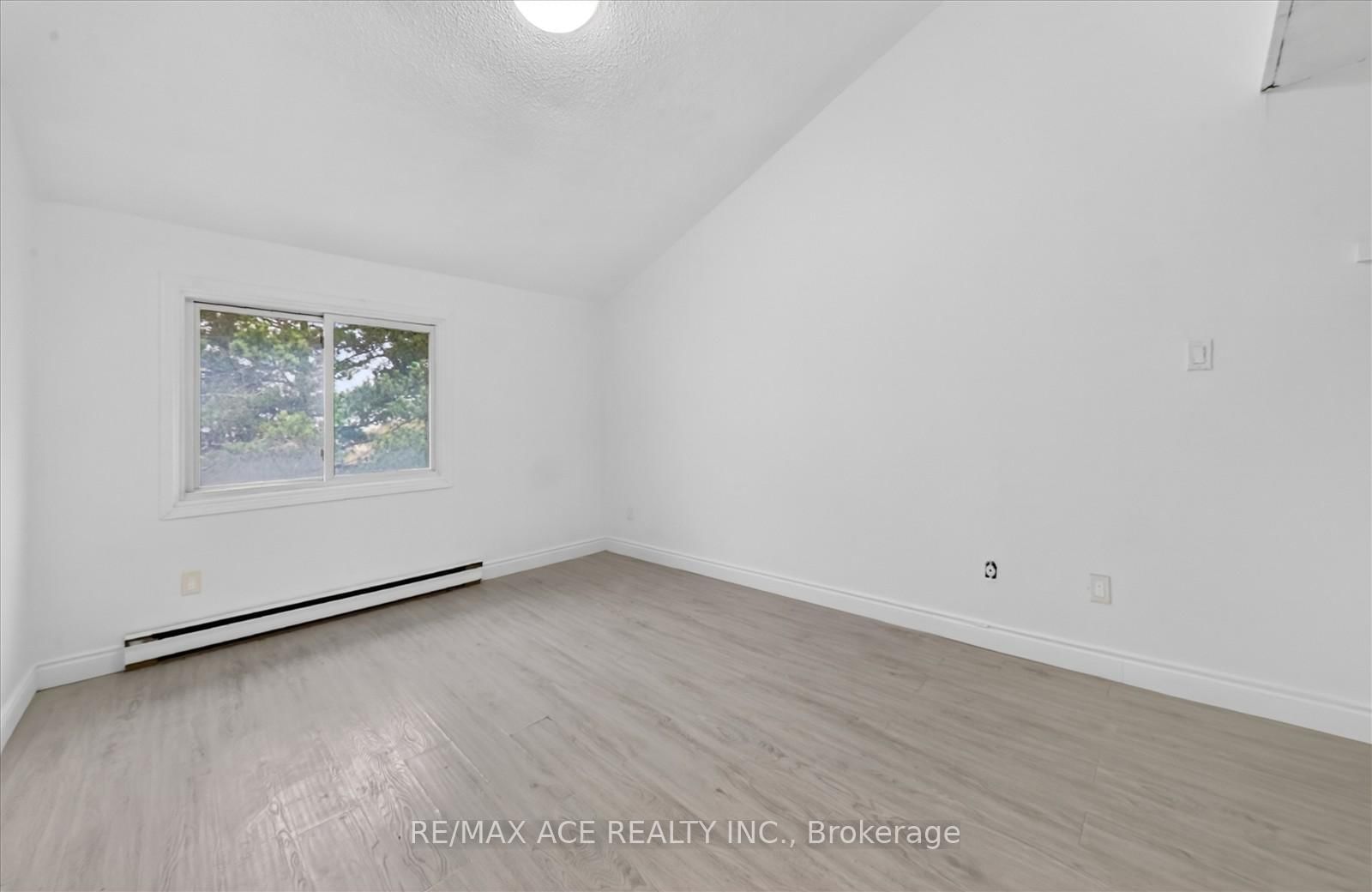 16A-1360 Glenanna Rd, Pickering, view 29
