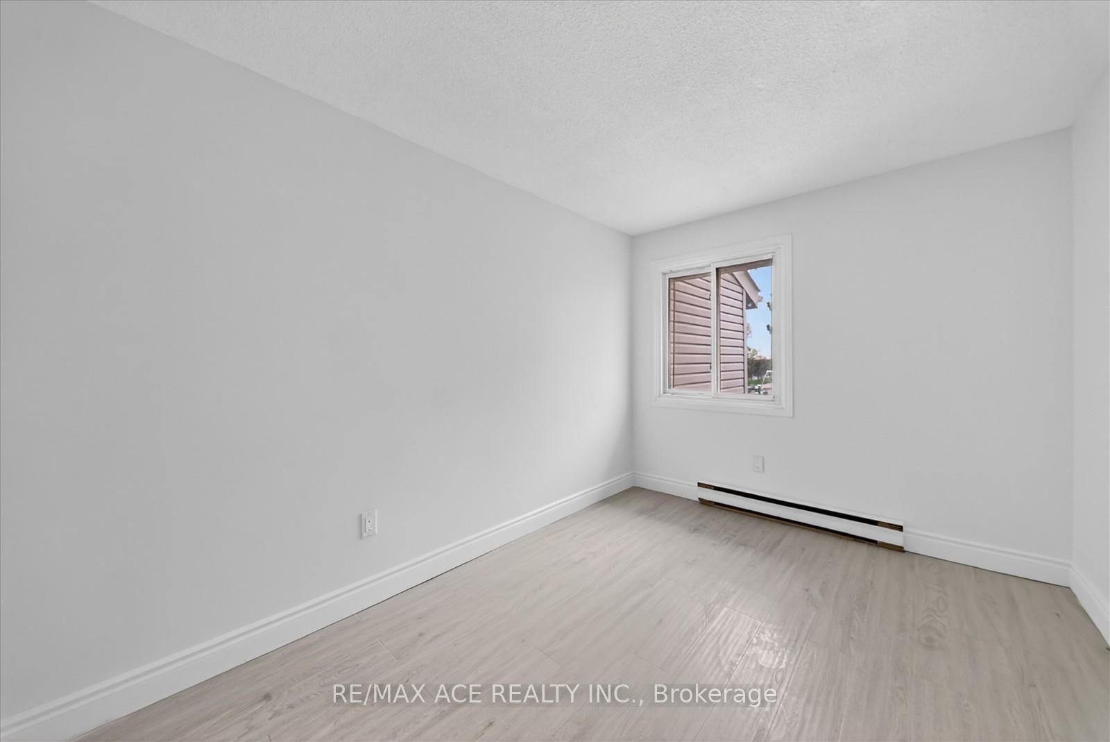 16A-1360 Glenanna Rd, Pickering, view 31