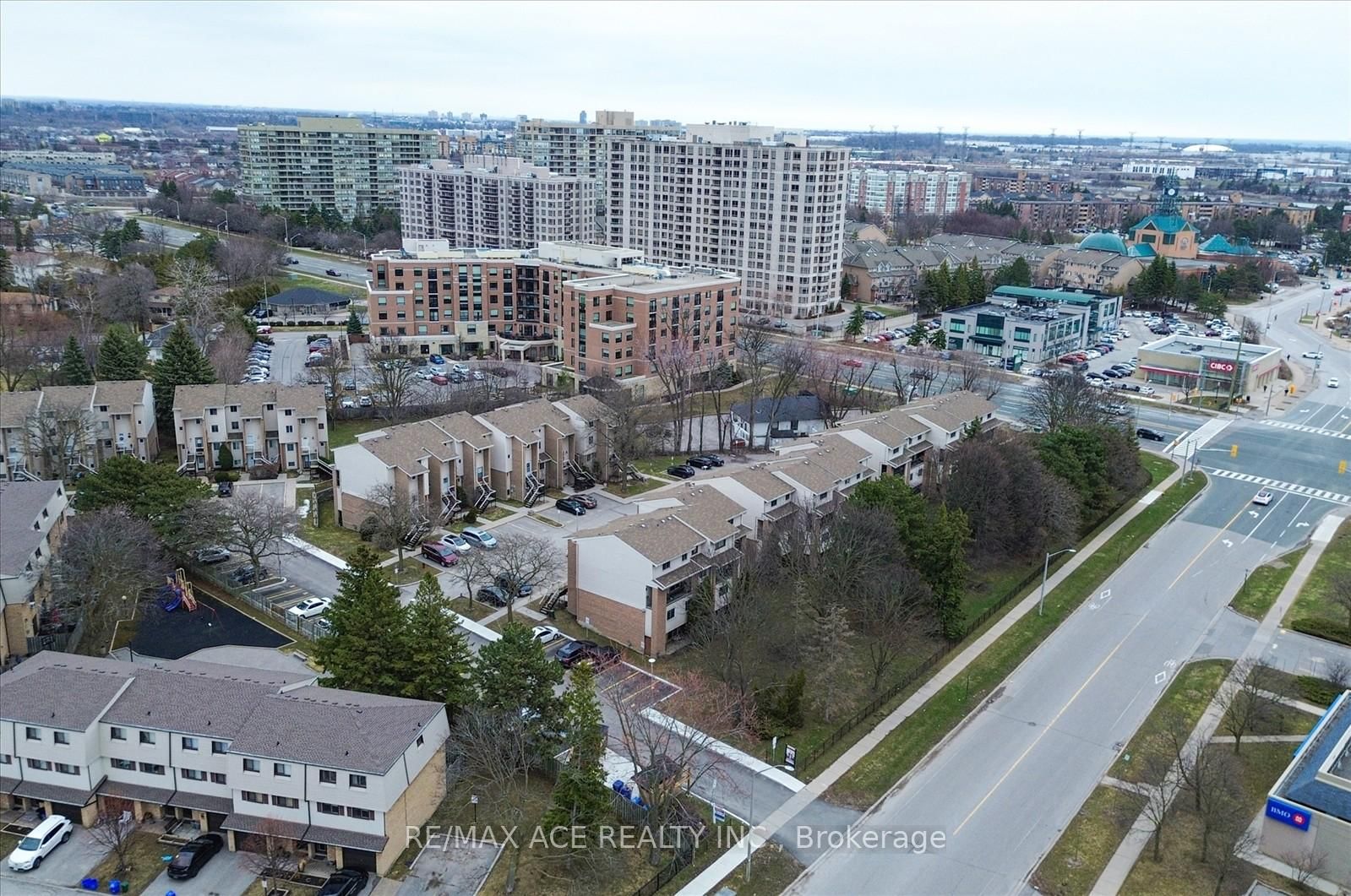 16A-1360 Glenanna Rd, Pickering, view 36