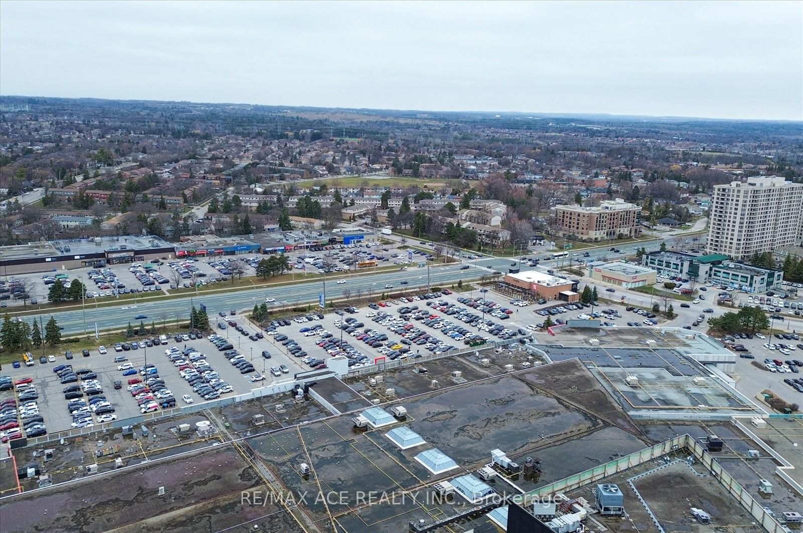 16A-1360 Glenanna Rd, Pickering, view 38