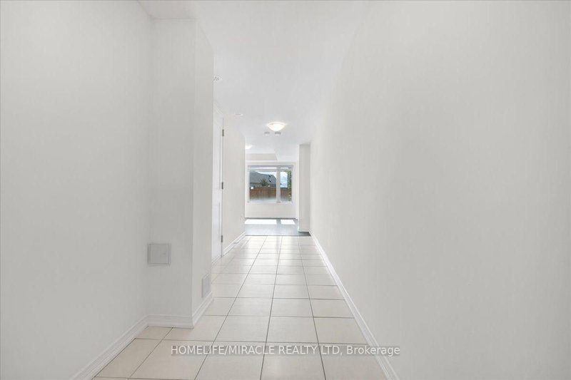 1392 Coral Springs Path