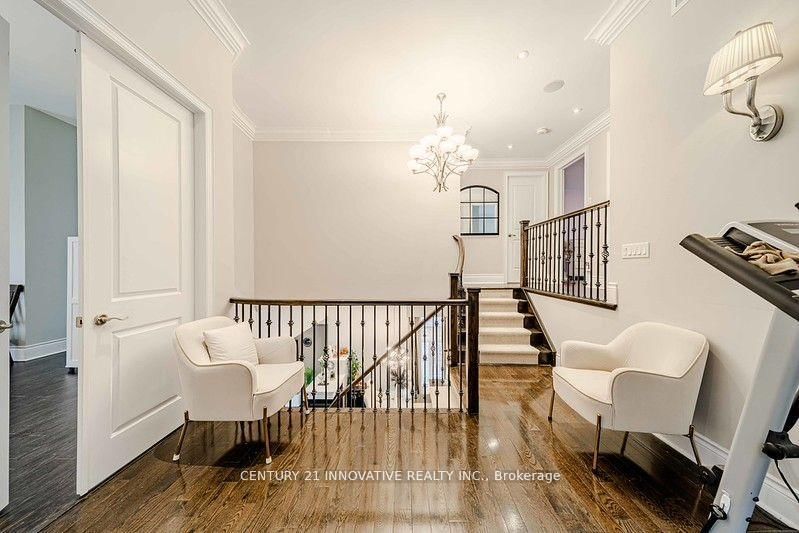 4 Aquilina Court • Ajax, ON photo 19