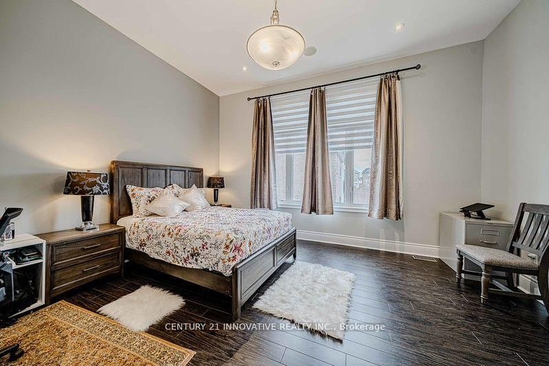 4 Aquilina Court • Ajax, ON photo 20