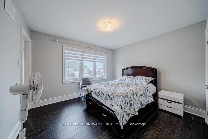 4 Aquilina Court • Ajax, ON photo 22