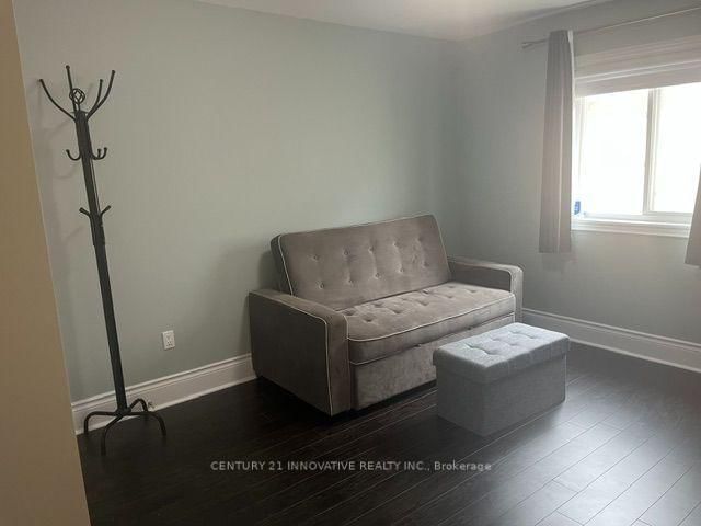 4 Aquilina Court • Ajax, ON photo 23