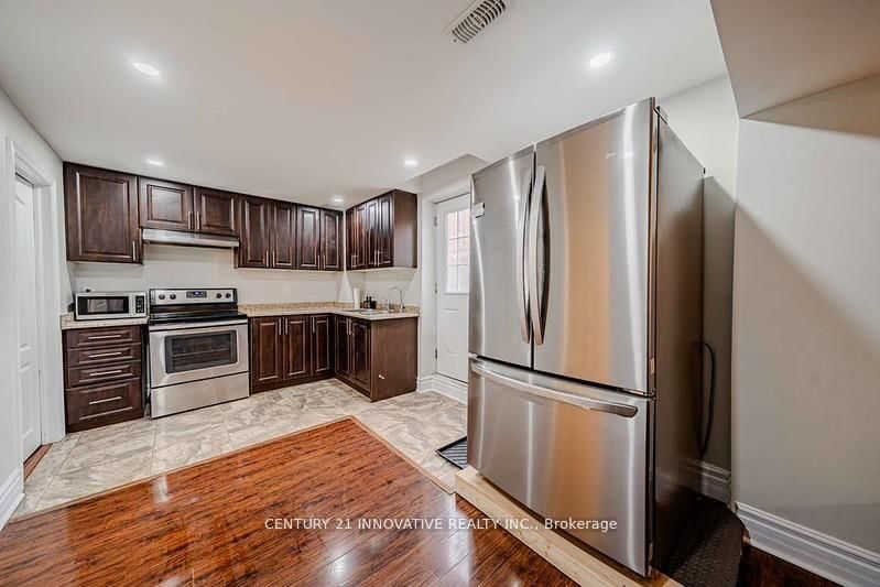 4 Aquilina Court • Ajax, ON photo 28