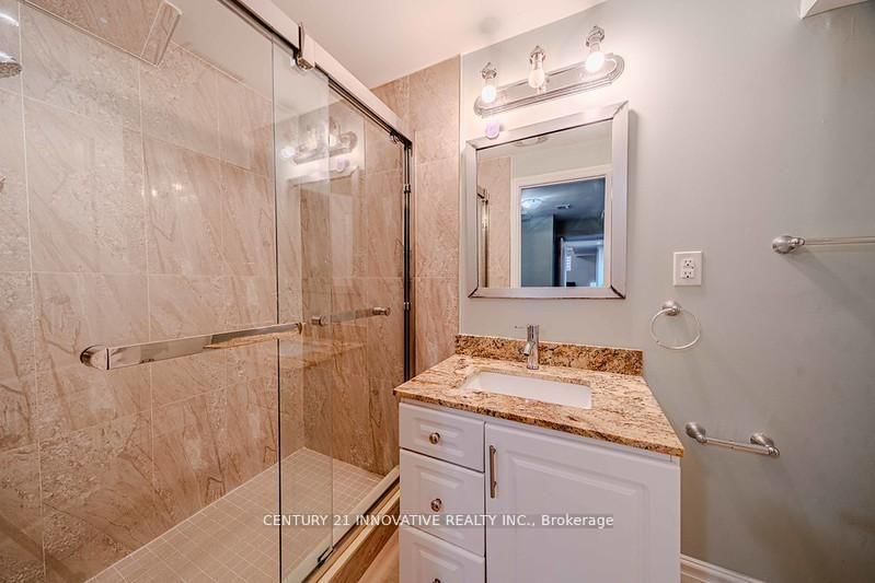 4 Aquilina Court • Ajax, ON photo 30