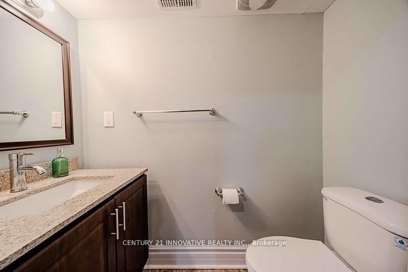 4 Aquilina Court • Ajax, ON photo 32