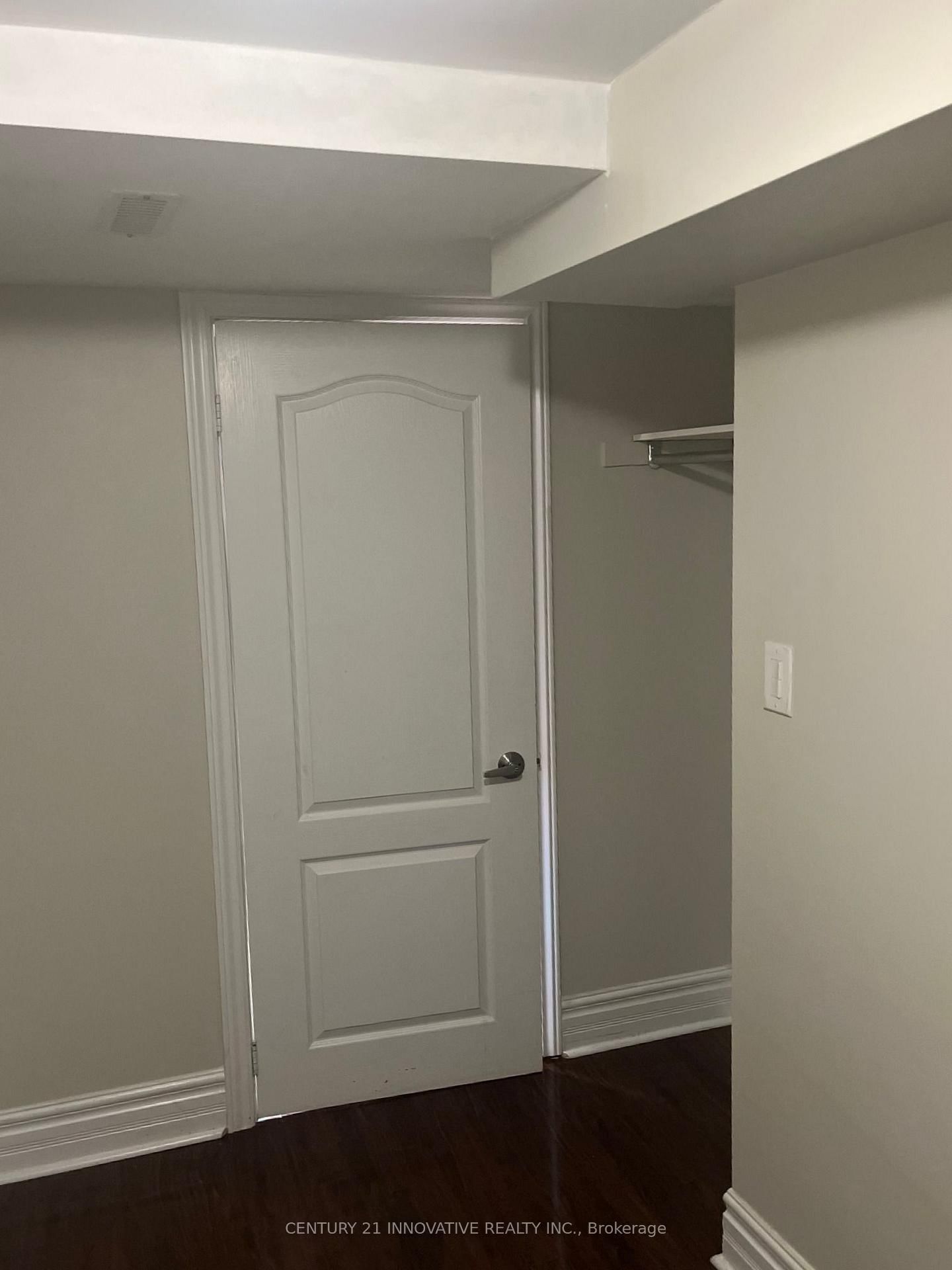 4 Aquilina Court • Ajax, ON photo 33
