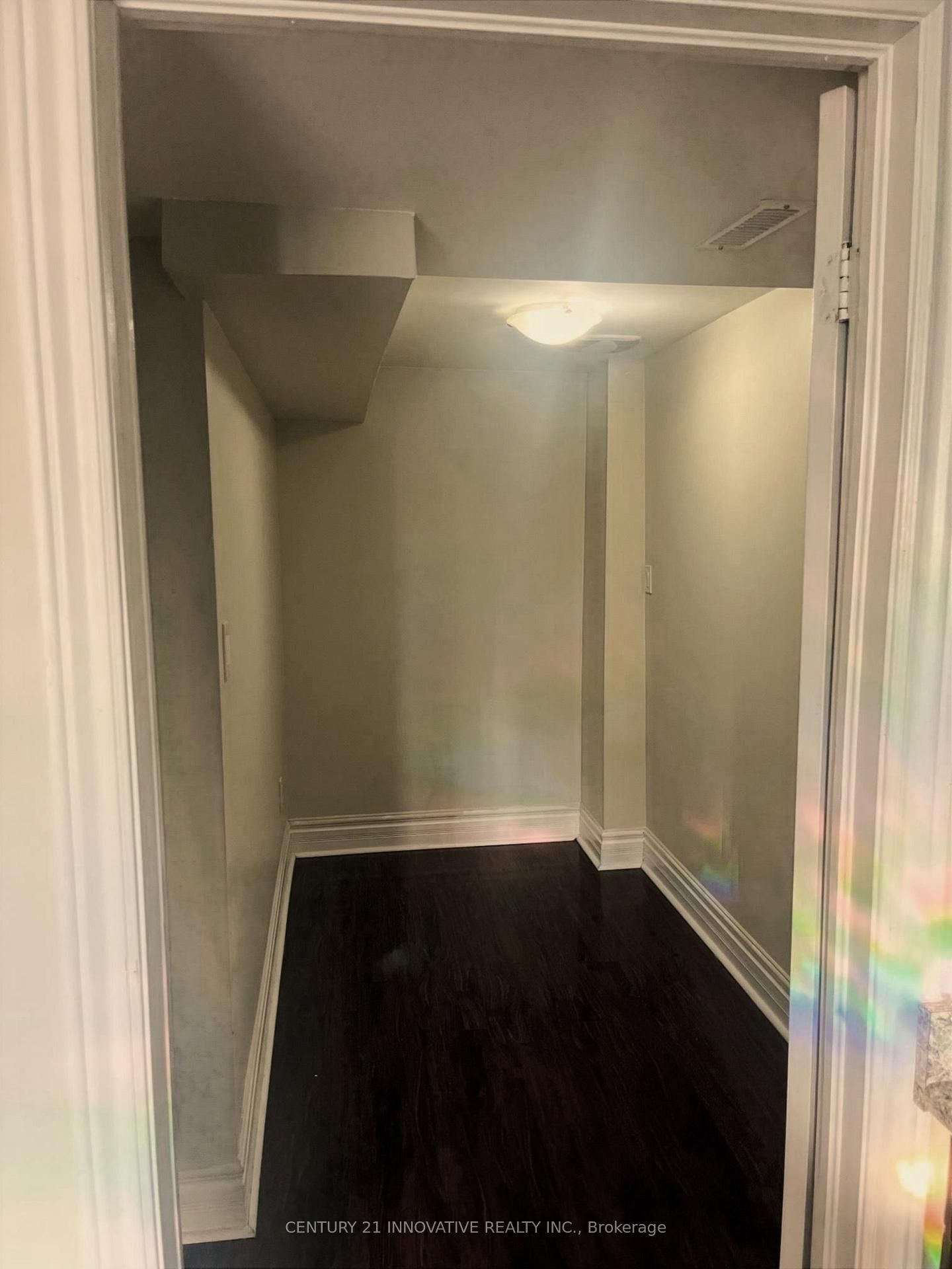 4 Aquilina Court • Ajax, ON photo 34