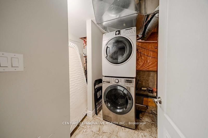 4 Aquilina Court • Ajax, ON photo 37