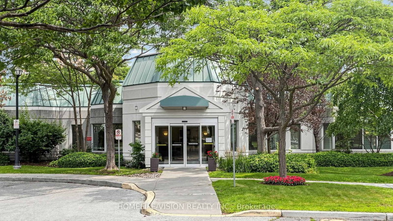 710 - 2628 Mccowan Road