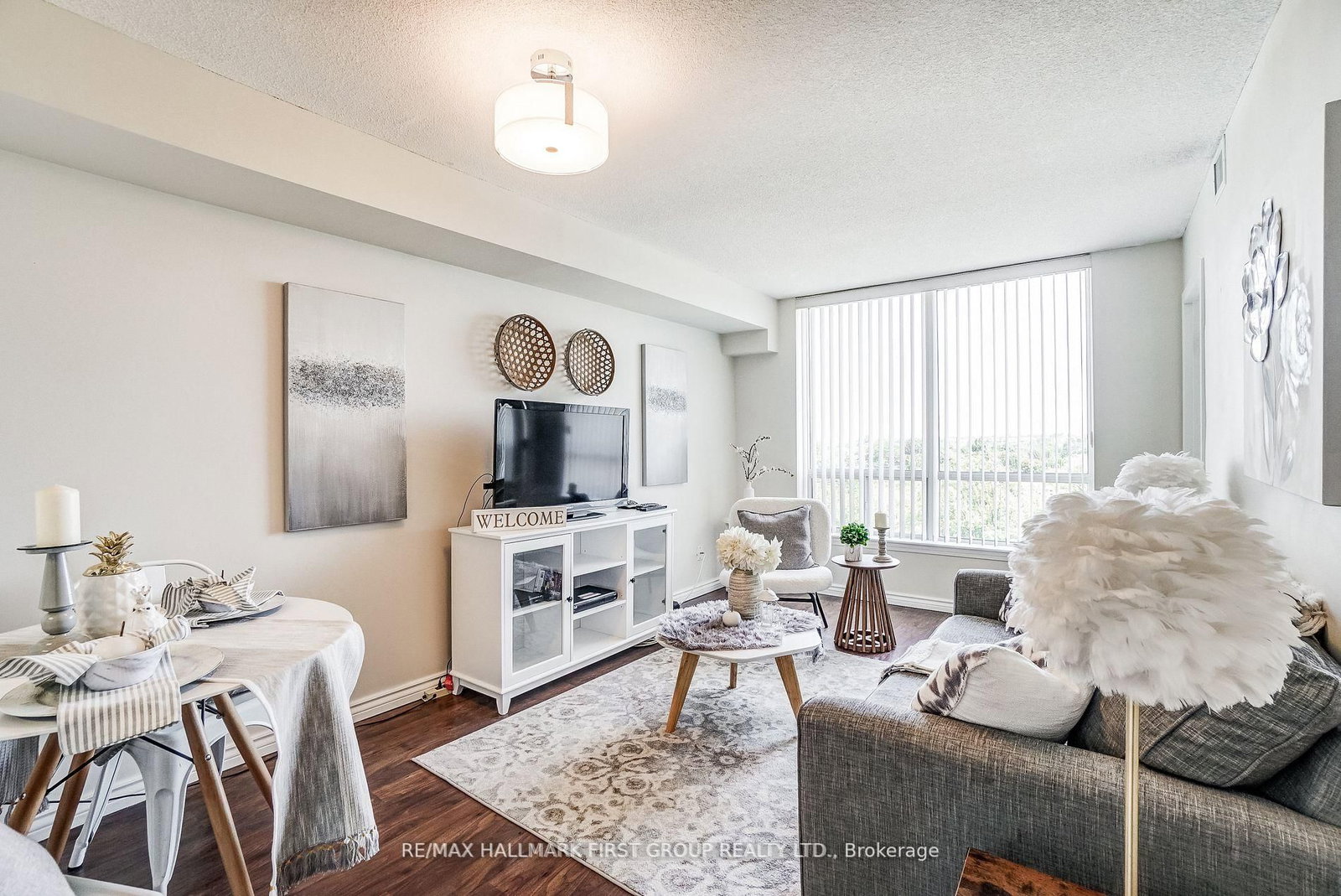 711 Rossland Road • #501 • Whitby, ON photo 10