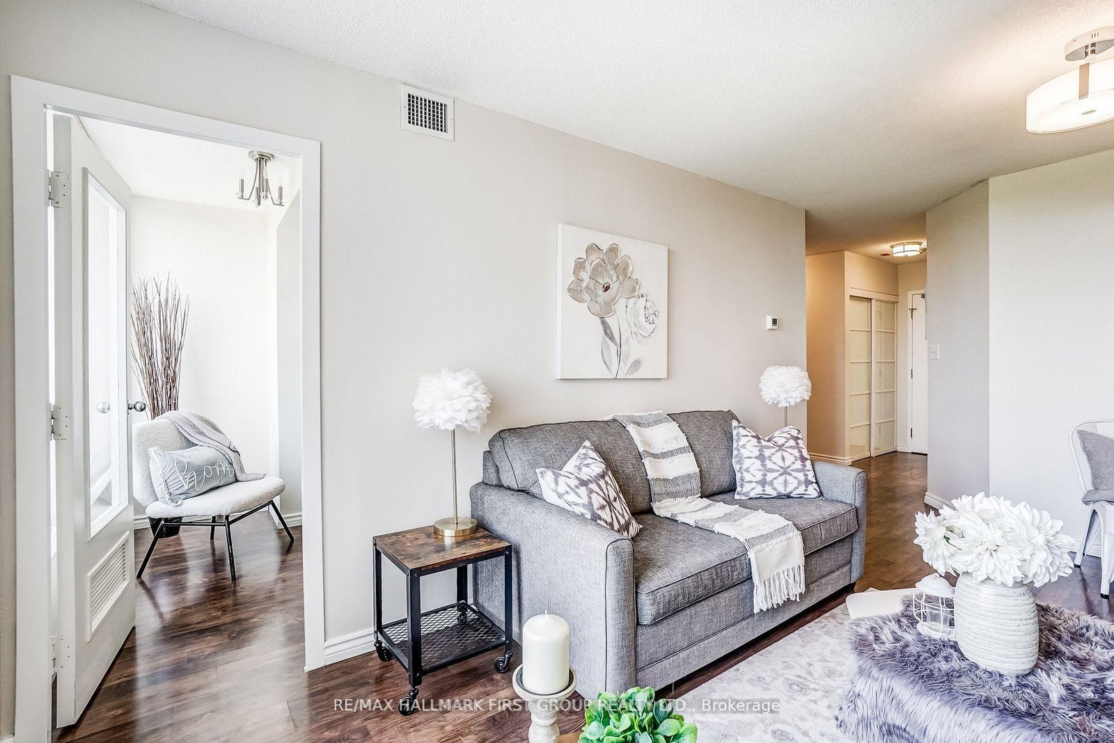 711 Rossland Road • #501 • Whitby, ON photo 12