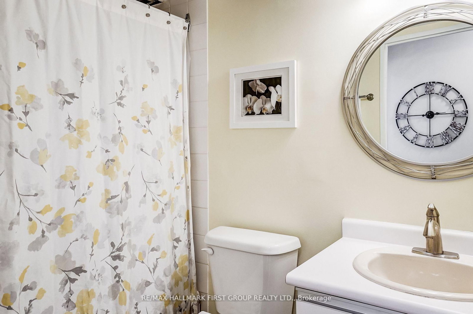 711 Rossland Road • #501 • Whitby, ON photo 17