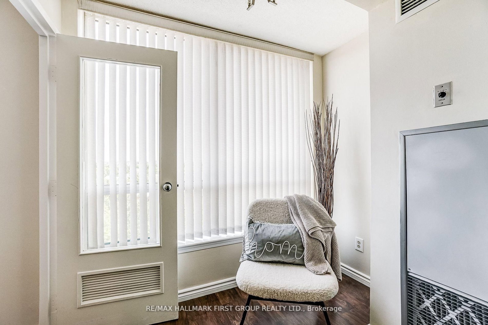 711 Rossland Road • #501 • Whitby, ON photo 20