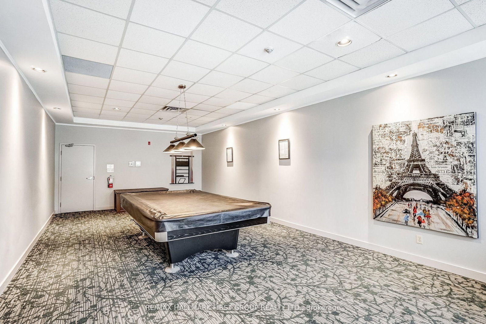 711 Rossland Road • #501 • Whitby, ON photo 24