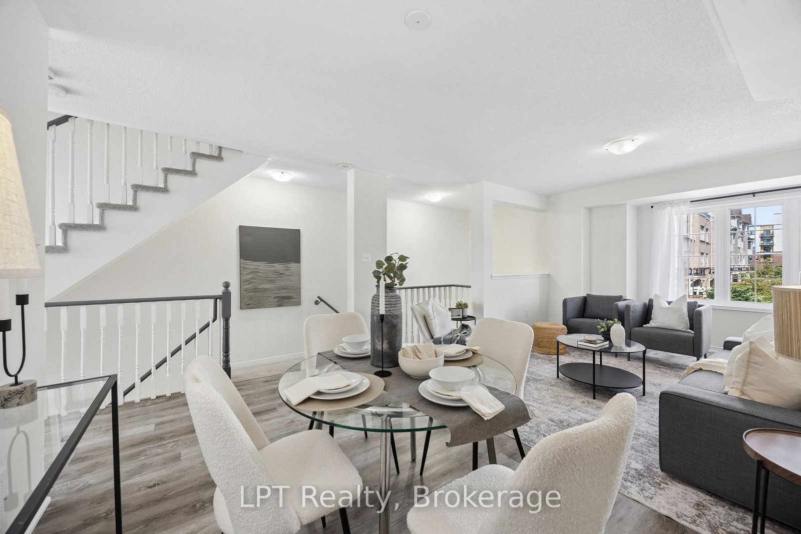 2488 Bromus Path • Oshawa, ON photo 10